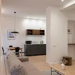 Downtown Getaway By Prime Ii Kaunas